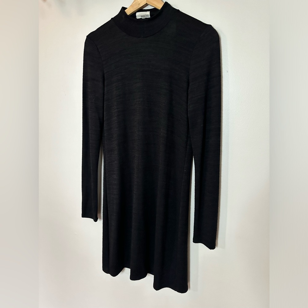 Aritiza Wilfred Free Dress